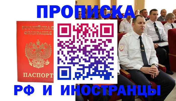 временная регистрация надежно в Волосово